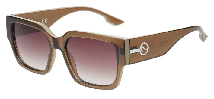Scott Sunglasses Womens SCOTT 3164 C2 S