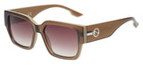 Scott Sunglasses Womens SCOTT 3164 C2 S