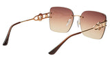 Scott Sunglasses Womens SCOTT 3169 C2 S