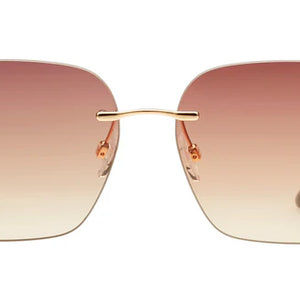 Scott Sunglasses Womens SCOTT 3169 C2 S