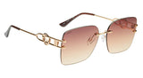 Scott Sunglasses Womens SCOTT 3169 C2 S