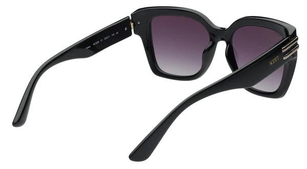 Scott Sunglasses Womens SCOTT 3220 C1 S