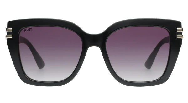 Scott Sunglasses Womens SCOTT 3220 C1 S