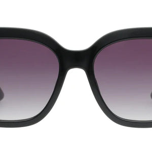 Scott Sunglasses Womens SCOTT 3220 C1 S