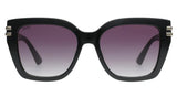 Scott Sunglasses Womens SCOTT 3220 C1 S