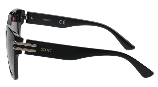 Scott Sunglasses Womens SCOTT 3220 C1 S