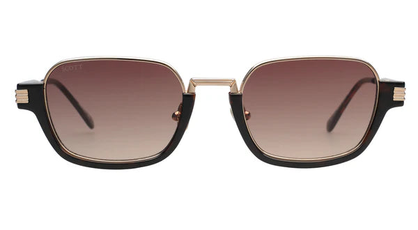 Scott Sunglasses Unisex SCOTT 3221 C2 S
