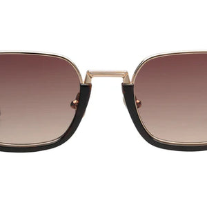 Scott Sunglasses Unisex SCOTT 3221 C2 S