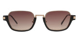Scott Sunglasses Unisex SCOTT 3221 C2 S
