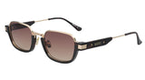 Scott Sunglasses Unisex SCOTT 3221 C2 S