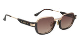 Scott Sunglasses Unisex SCOTT 3221 C2 S