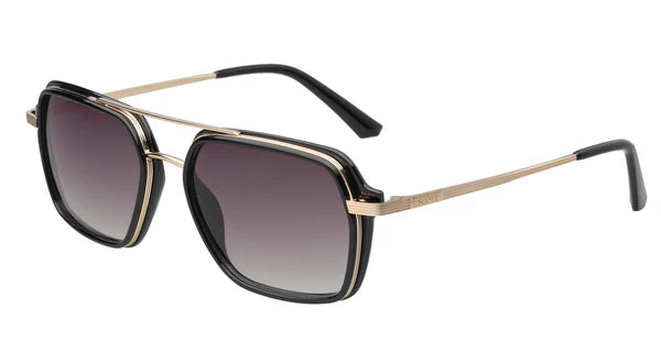 Scott Sunglasses Men SCOTT 3222 C1 S
