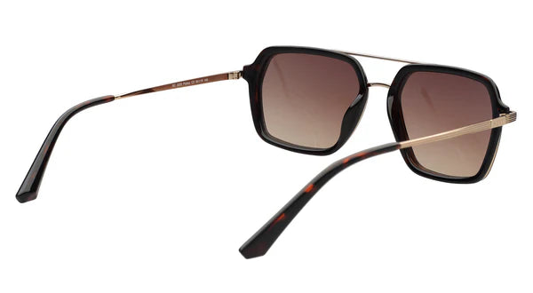 Scott Sunglasses Men SCOTT 3222 C2 S