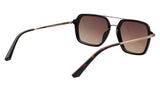 Scott Sunglasses Men SCOTT 3222 C2 S