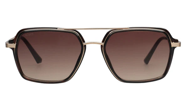 Scott Sunglasses Men SCOTT 3222 C2 S