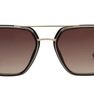 Scott Sunglasses Men SCOTT 3222 C2 S