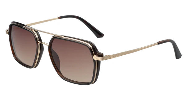 Scott Sunglasses Men SCOTT 3222 C2 S