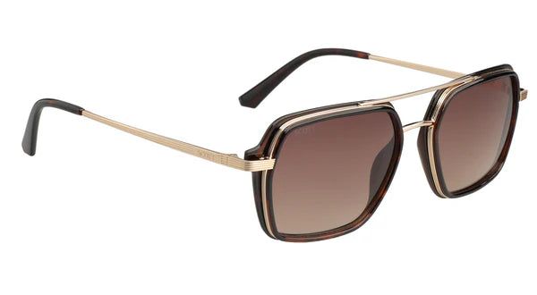 Scott Sunglasses Men SCOTT 3222 C2 S