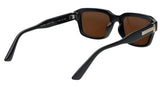 Scott Sunglasses Unisex SCOTT 3232 C1 S