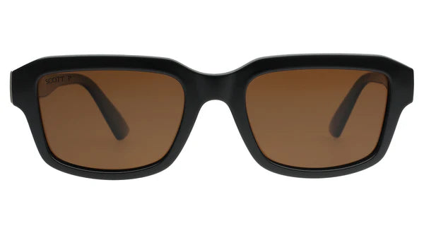 Scott Sunglasses Unisex SCOTT 3232 C1 S