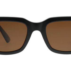Scott Sunglasses Unisex SCOTT 3232 C1 S