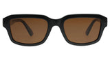 Scott Sunglasses Unisex SCOTT 3232 C1 S