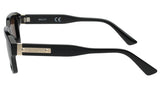 Scott Sunglasses Unisex SCOTT 3232 C1 S