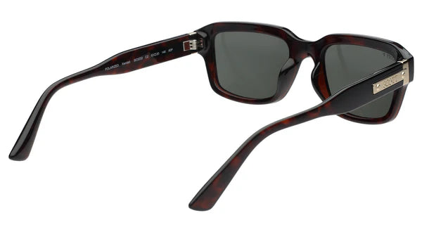 Scott Sunglasses Unisex SCOTT 3232 C2 S