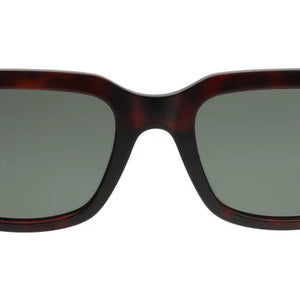 Scott Sunglasses Unisex SCOTT 3232 C2 S