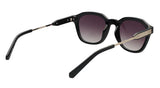 Scott Sunglasses Unisex SCOTT 3239 C1 S
