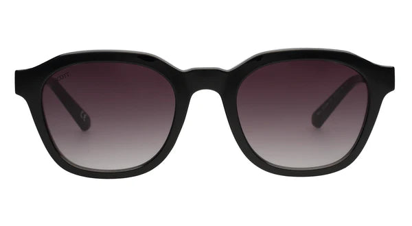 Scott Sunglasses Unisex SCOTT 3239 C1 S