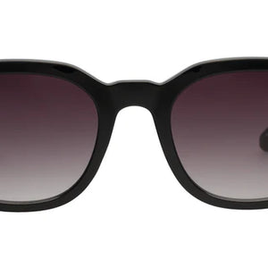 Scott Sunglasses Unisex SCOTT 3239 C1 S