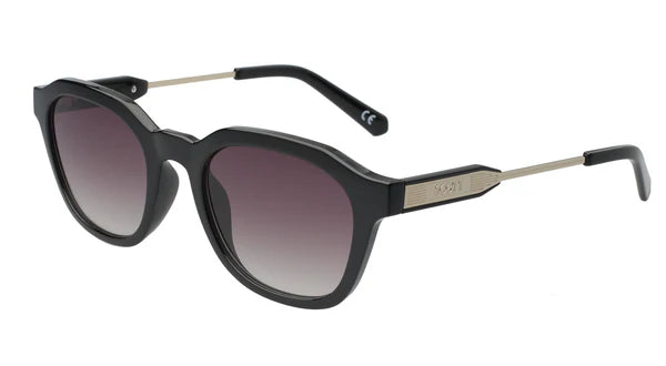 Scott Sunglasses Unisex SCOTT 3239 C1 S