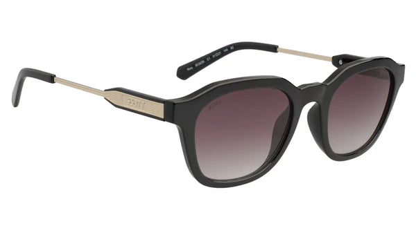 Scott Sunglasses Unisex SCOTT 3239 C1 S