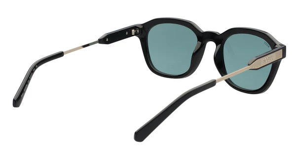 Scott Sunglasses Unisex SCOTT 3239 C4 S