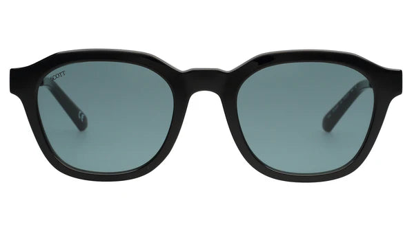 Scott Sunglasses Unisex SCOTT 3239 C4 S