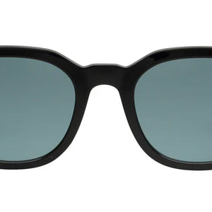 Scott Sunglasses Unisex SCOTT 3239 C4 S