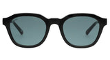 Scott Sunglasses Unisex SCOTT 3239 C4 S