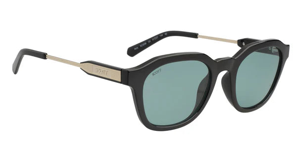 Scott Sunglasses Unisex SCOTT 3239 C4 S