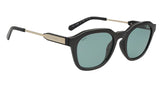 Scott Sunglasses Unisex SCOTT 3239 C4 S