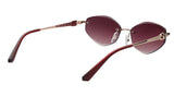 Scott Sunglasses Womens SCOTT 3243 C1 S