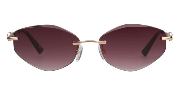 Scott Sunglasses Womens SCOTT 3243 C2 S