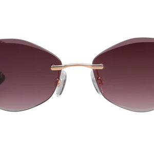 Scott Sunglasses Womens SCOTT 3243 C2 S
