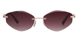 Scott Sunglasses Womens SCOTT 3243 C2 S