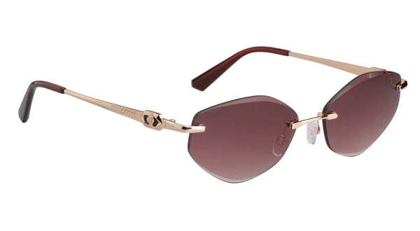 Scott Sunglasses Womens SCOTT 3243 C1 S