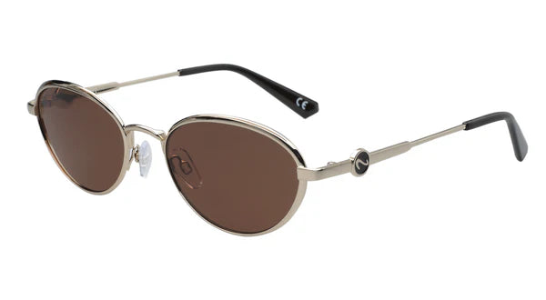 Scott Sunglasses Womens SCOTT 3245 C2 S