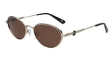 Scott Sunglasses Womens SCOTT 3245 C2 S