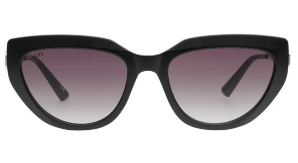 Scott Sunglasses Womens SCOTT 3247 C1 S