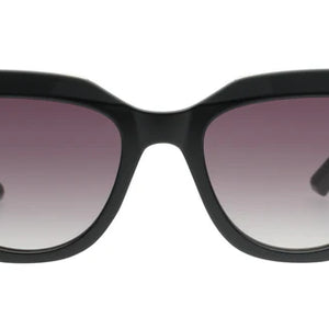 Scott Sunglasses Womens SCOTT 3247 C1 S