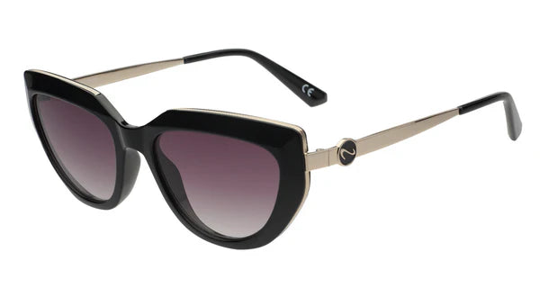 Scott Sunglasses Womens SCOTT 3247 C1 S